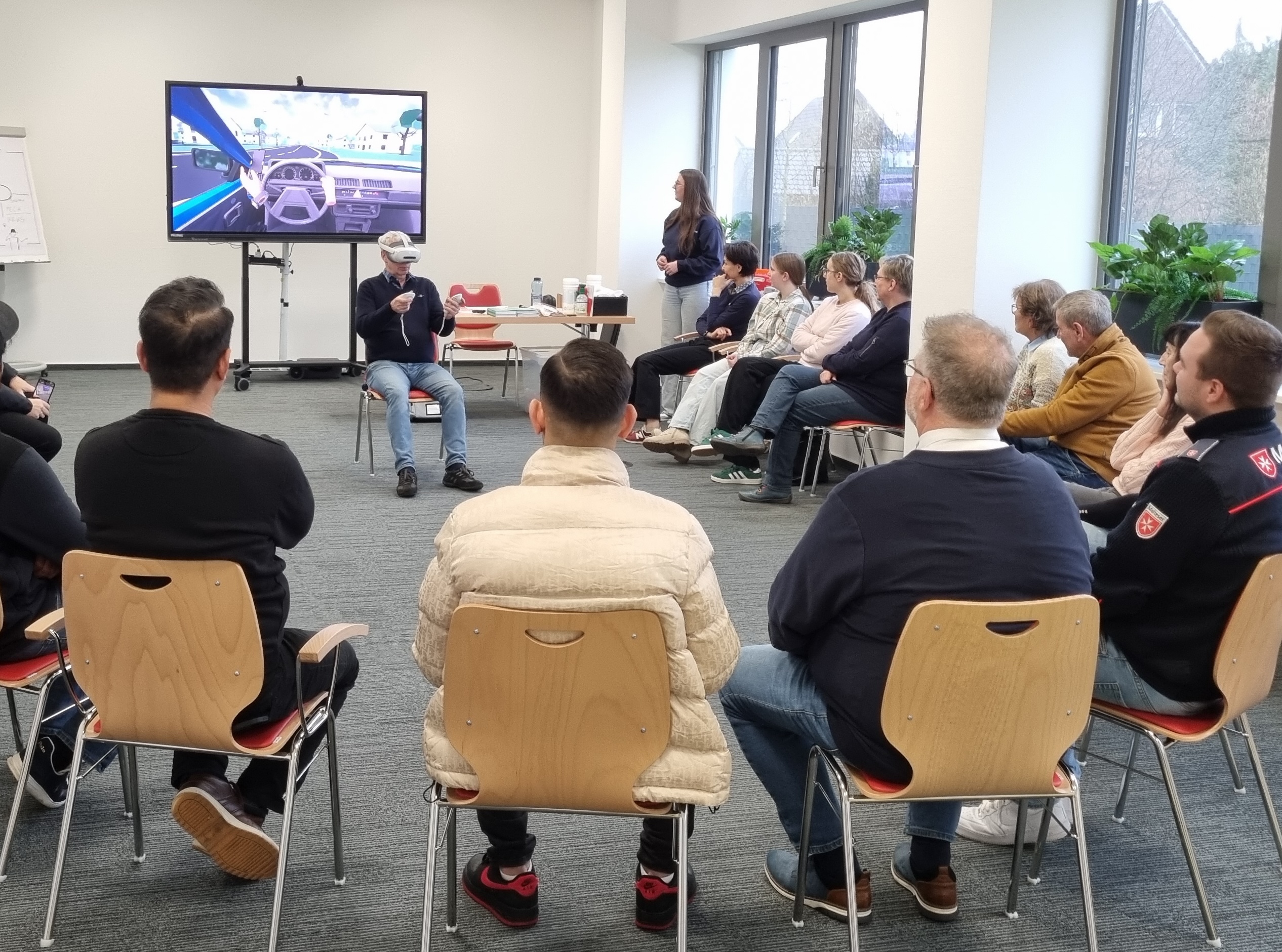 unfall-vr-app-training-01b